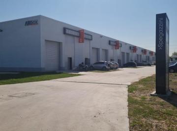 Local comercial · 1300m² · Local en Carlos Spegazzini