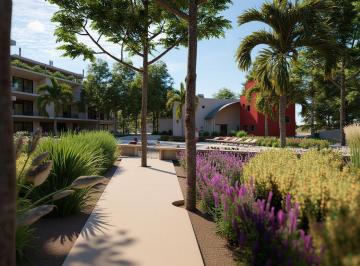 Departamento · 55m² · Departamento en Pozo en Venta - Financiacion