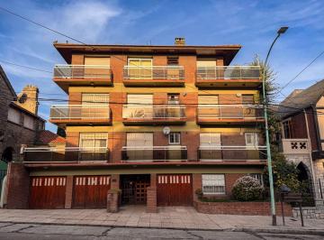 Departamento · 59m² · 3 Ambientes · Venta Depto 3 Amb - La Perla Loma Sta. Cecilia