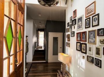 Foto · La Cuesta: Casa Totalmente Amoblada de 3 Dorm. Cpileta Cocheras