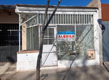 Local comercial · 30m² · 1 Ambiente · Local Comercial en San Jose - Guaymallén