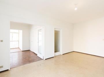 Departamento · 95m² · 5 Ambientes · Luminoso y Amplio Departamento con Balcón de 2 Dorm. y Medio en El Centro de Córdoba