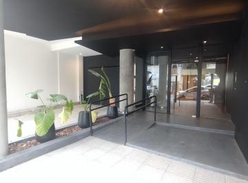 Departamento de 2 ambientes, Villa Luro · Alquiler Studio 2 Ambientes en Villa Luro Apto Profesional con Cochera y Baulera