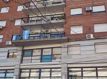 Departamento · 3 Ambientes · Departamento en Moron