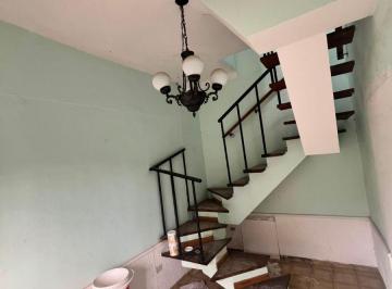 PH de 1 ambiente, Córdoba · Alquiler Dpto 2 Dor