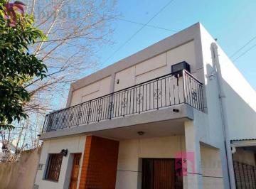 PH · 35m² · 2 Ambientes · PH de 2 Ambientes en Alquiler, Excelente Ubicacion de Quilmes Oeste