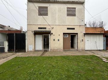 Departamento de 1 ambiente, Morón · Monoambiente Al Frente en Maza, Morón: Sin Expensas y Funcional