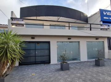 Local comercial , Córdoba · Alquiler Local Av Rafael Nuñez