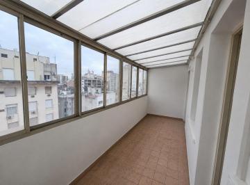 Oficina comercial de 3 ambientes, Centro / Microcentro · Oficina en Alquiler Obelisco Trust Joyero