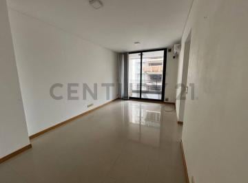 Departamento · 42m² · 2 Ambientes · Departamento 2 Ambientes con Balcón Al Frente en Alquiler – Villa Luro