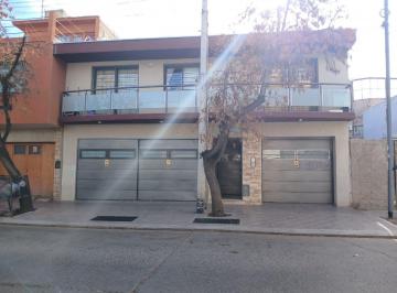Departamento · 40m² · 2 Ambientes · Depto. en Alquiler Céntrico - Godoy Cruz