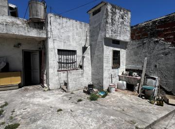 PH · 40m² · 2 Ambientes · PH - Villa Ballester