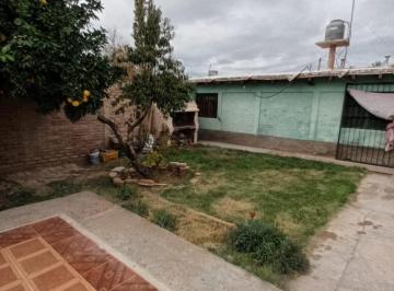 Casa de 3 ambientes, Palmira · Oportunidad Única Casa en Venta