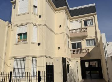 Departamento · 45m² · 3 Ambientes · 1 Dorm - Cocina Separada - Oportunidad!