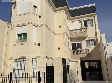Departamento · 45m² · 3 Ambientes · 1 Dorm - Cocina Separada - Oportunidad!