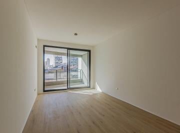 Departamento · 31m² · 1 Ambiente · Monoambiente Divisible en Alquiler - Villa Crespo