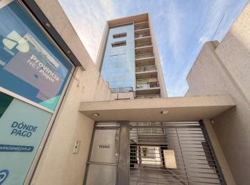 Foto · Monoambiente Apto Profesional en Castelar