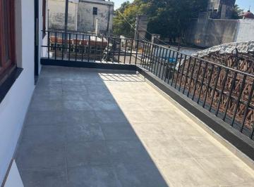 Departamento de 1 ambiente, Córdoba · En Alquiler Depto de un Dorm con Terraza Alta Cordoba