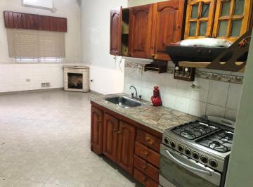 Departamento · 2 Ambientes · Departamento en Alquiler, Ciudad Madero