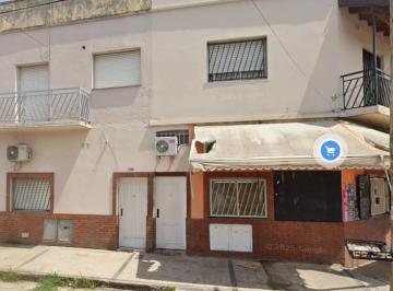 Departamento · 50m² · 2 Ambientes · Departamento en Alquiler, Ciudad Madero