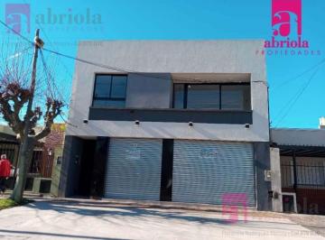 Departamento · 45m² · 1 Ambiente · Monoambiente en Alquiler, Excelente Ubicacion de Quilmes Oeste