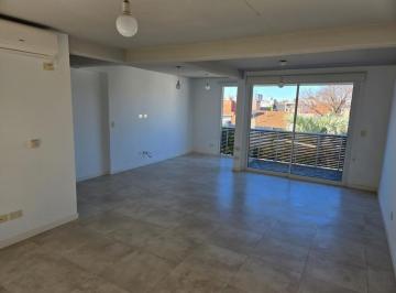 Departamento · 65m² · 2 Ambientes · 1 Cochera · Venta Departamento de 2 Ambientes con Cochera en San Isidro