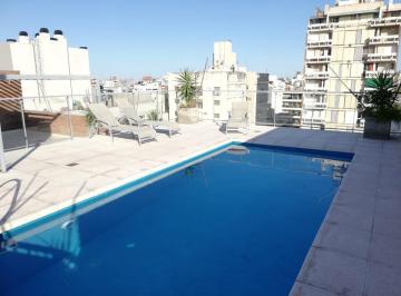 Departamento · 76m² · 3 Ambientes · Venta Departamento 2 Dorm., Pileta. General Paz