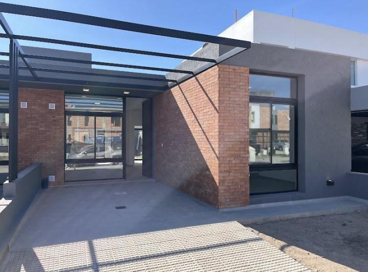 PH · 86m² · 3 Ambientes · 1 Cochera