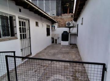 Departamento de 2 ambientes, San Miguel · Departamento en Alquiler en San Miguel