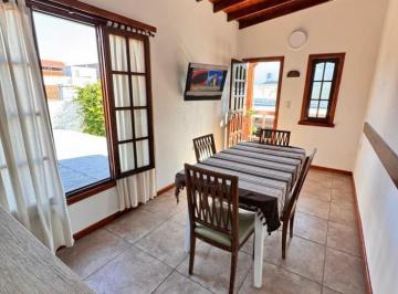 PH · 39m² · 2 Ambientes · PH 2 Ambientes con Cochera - Alquiler 24 Meses - B° Villa Lourdes - Mar del Plata