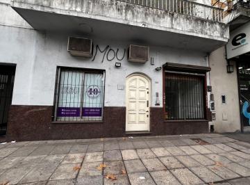 BAT-BAT-3943_2 · Local. | Moreno Al 100