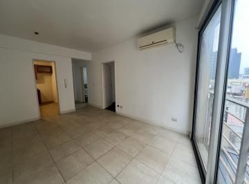 Departamento · 40m² · 2 Ambientes · Alquiler Saavedra, 2 Amb, Excelente Ubicacion y Silencioso