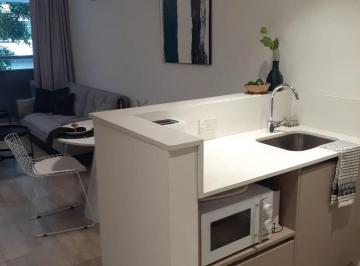 Departamento de 2 ambientes, Villa Urquiza · Villa Urquiza Ingreso Inmediato Dos Ambientes Disponible