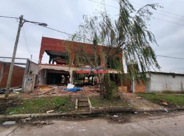 Terreno · 340m² · Lote de 340 m² con Doble Loza en Rafael Castillo