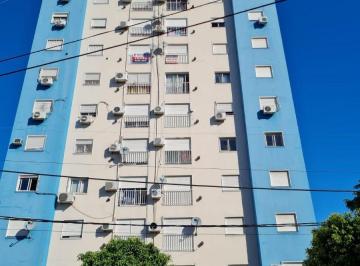 Departamento de 3 ambientes, La Matanza · Departamento en Venta en Ciudad Madero