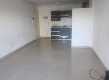 imagen1 · Monoambiente en Alquiler - Moron Centro