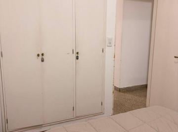 Departamento de 2 ambientes, Mar del Plata · Alquilo 24 Meses. Ubicaciòn: Gascón 1950
