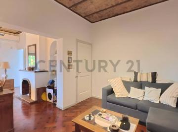 PH · 87m² · 4 Ambientes · Venta PH 4 Ambientes en Olivos