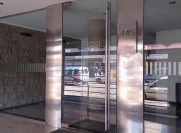 imagen1 · Departamento de 2 Ambientes en Venta - Moron Centro