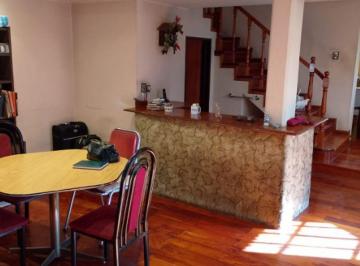 imagen1 · Chalet de 5 Ambientes en Alquiler - Moron Norte