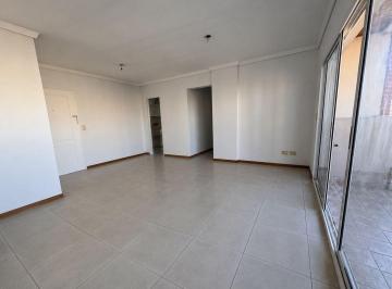 SER-SER-5192_2 · Departamento 2 Ambientes. | Lavalle Al 300