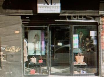 Local comercial · 42m² · Local en Alquiler en Lanús Este, Lanús, G. B. a. Zona Sur