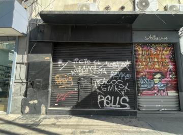 Local comercial · 42m² · Local en Alquiler en Lanús Este, Lanús, G. B. a. Zona Sur