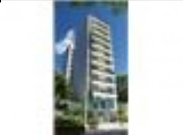 Departamento · 54m² · 2 Ambientes · Departamento 2 Ambientes - Centro, Resistencia