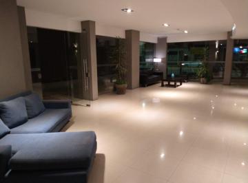 Departamento de 2 ambientes, San Isidro · Departamento en Alquiler en Torre Sirah. Piso 13. Excelentes Vistas. Súper Luminoso. Amplio Balcón.