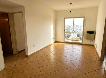 Departamento de 2 ambientes, San Cristobal · Loria Al 1000 - Excelente Dto. Torre Muy Abierto - Apto Profesional