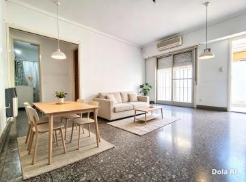 PH · 56m² · 3 Ambientes · 1 Cochera · PH 3 Ambientes Ramos Mejia con Cochera