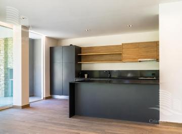 Departamento · 76m² · 3 Ambientes · 1 Cochera · Departamento en Pilar
