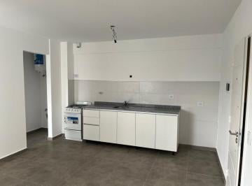 Departamento de 2 ambientes, La Matanza · Departamento de 40 m² de 1 Dormitorio en Alquiler en Villa Luzuriaga