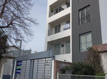 Departamento de 2 ambientes, La Matanza · Departamento de 40 m² de 1 Dormitorio en Alquiler en Villa Luzuriaga